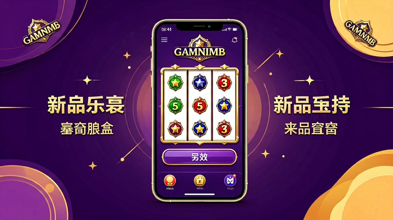GACOR88 Platform game online resmi dan terpercaya