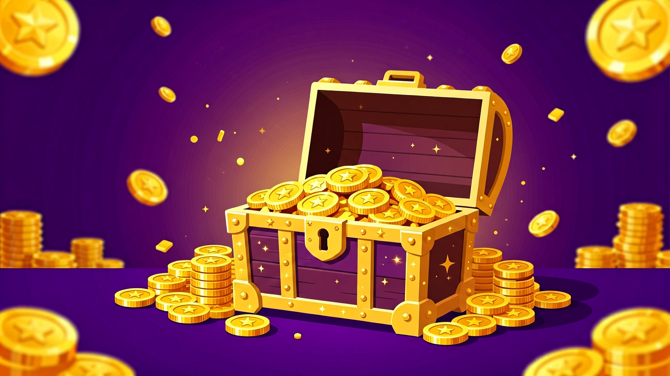 HOKI777 Akses resmi platform digital untuk semua perangkat hari ini