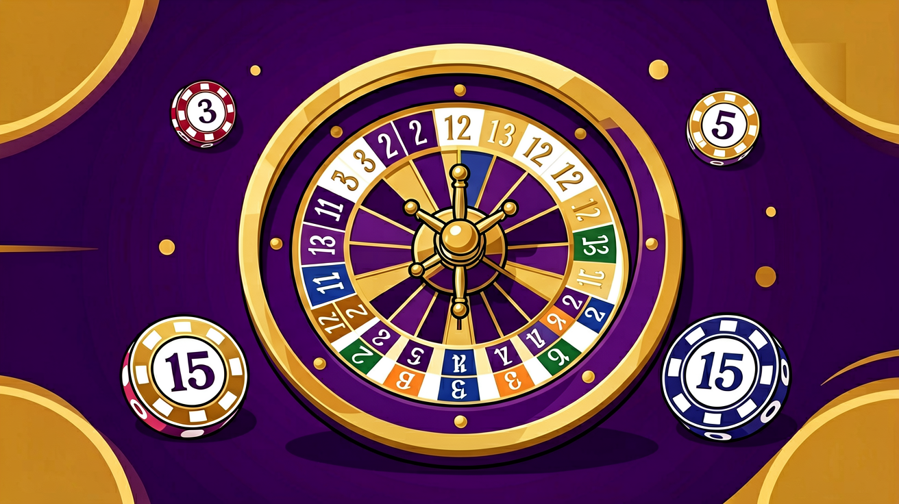 DEWA88 Portal slot digital modern untuk semua perangkat