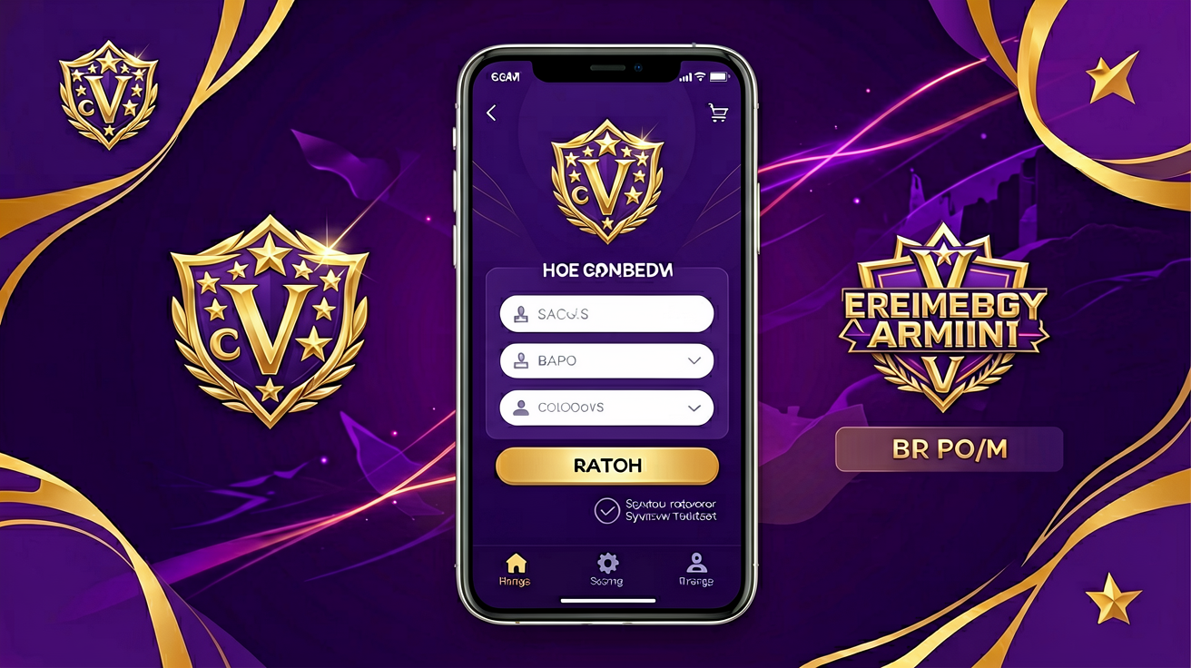 SULTAN77 Platform online stabil dengan navigasi mudah