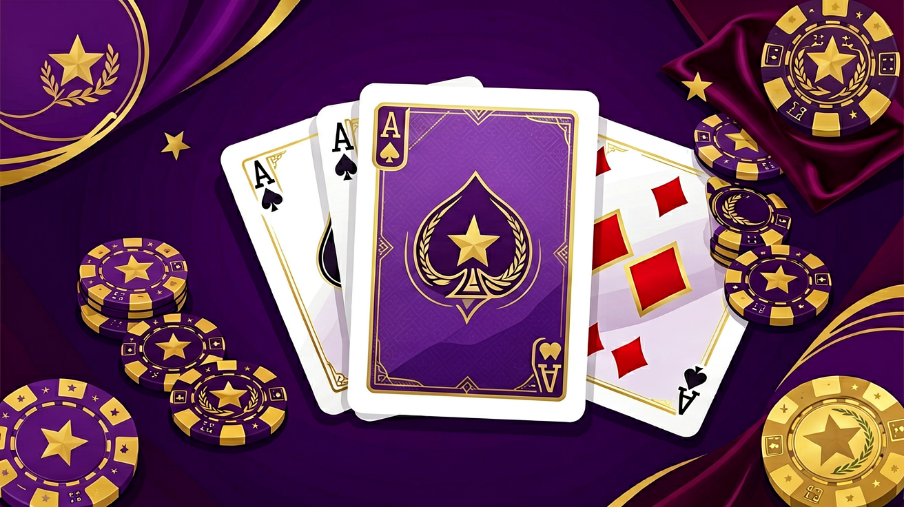 JOKER88 Pusat game slot populer dan informasi terbaru