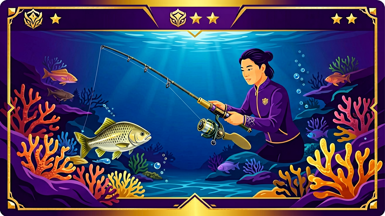 NEXUS88 Platform digital slot resmi andalan link gacor online