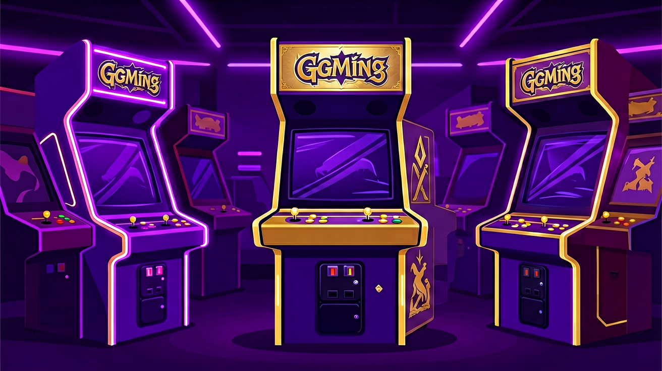 FIRE99 Portal game terbaru dengan layanan praktis