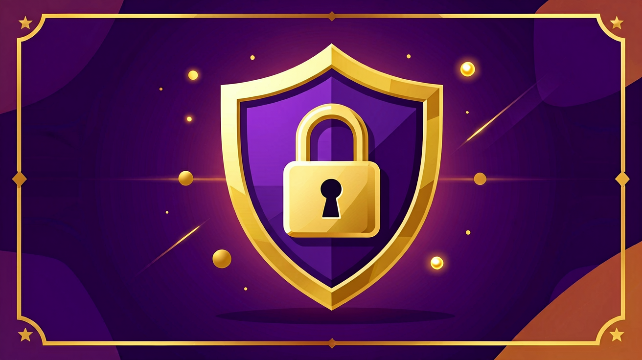 APEX77 Platform game slot pulsa & akses permainan terlengkap