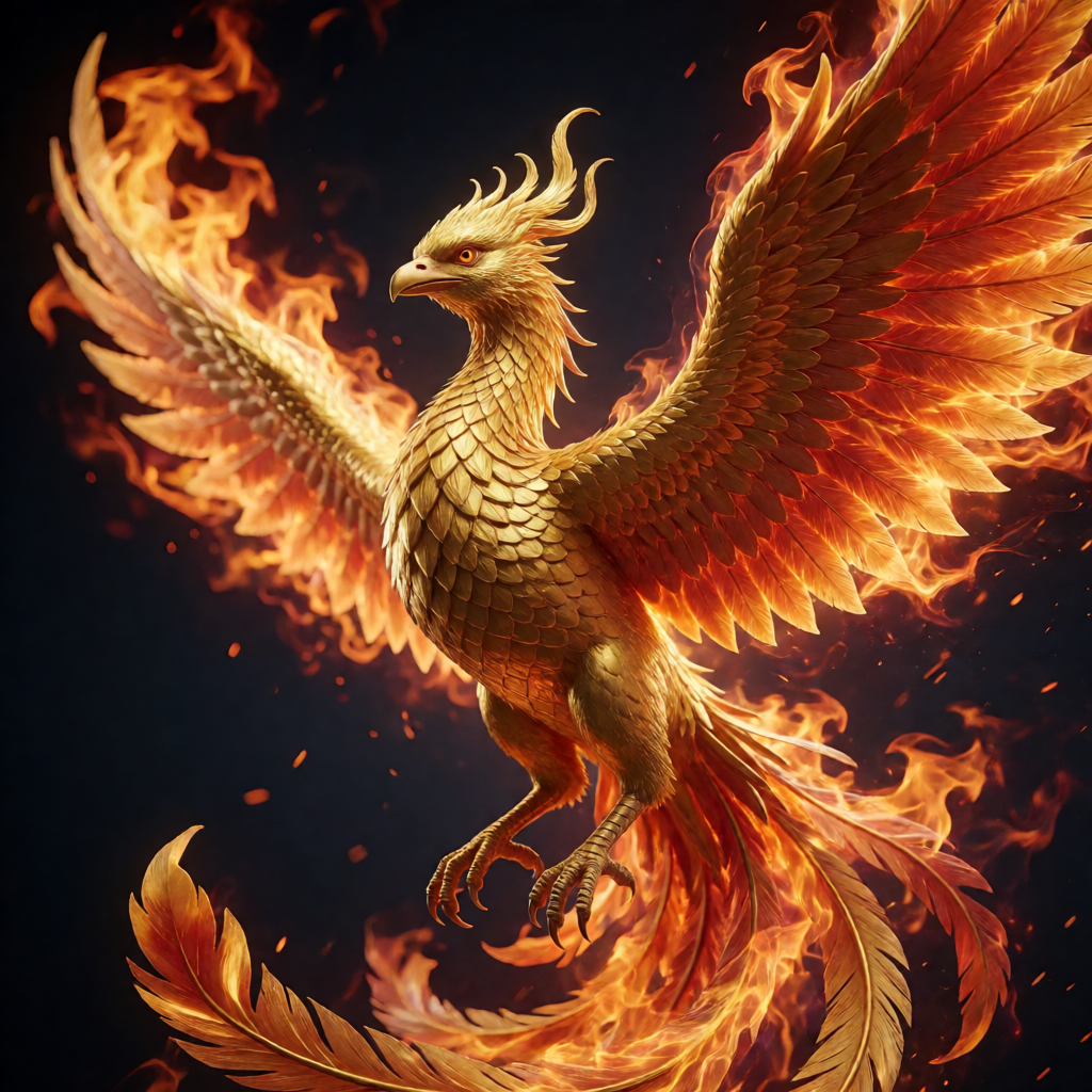 FIRE99