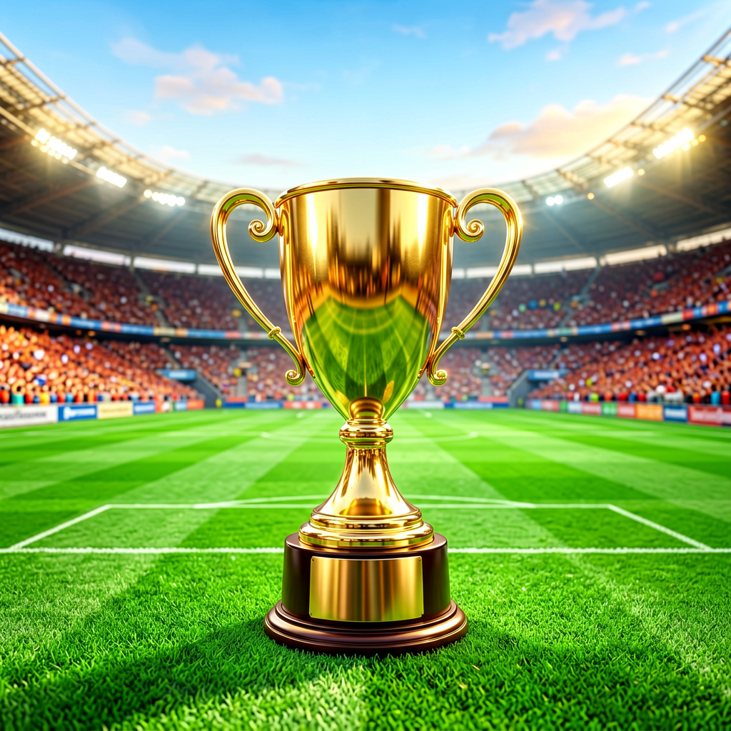 Football Bet vv55