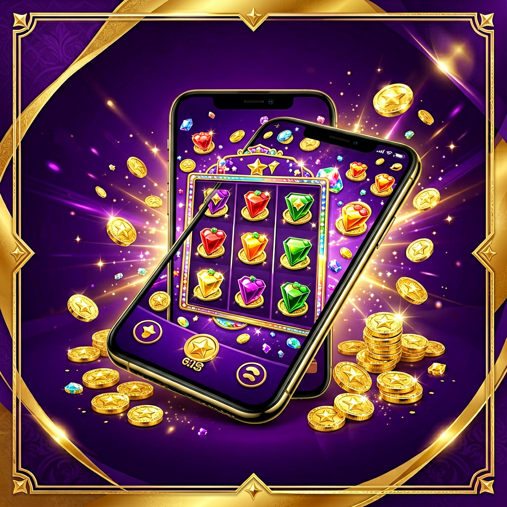 VV55 — Akses Resmi Game Online