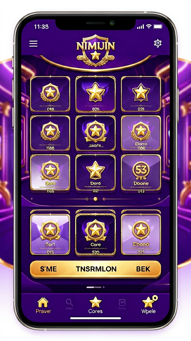 Screenshot vv55 1