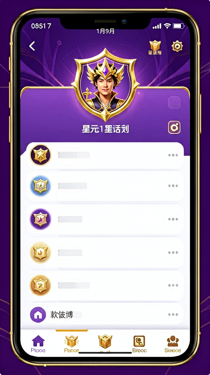 Screenshot vv55 4